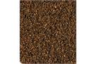 Heki H0 Naturgleisschotter Porphyr 500 g