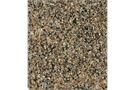 Heki H0 Naturgleisschotter Porphyr hell 500 g