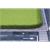 Heki H0 Thujahecken 12 mm (Inhalt: 2 Stk.)