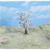 Heki H0 Winterbaum 17 cm