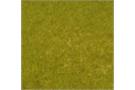 Heki kreativ Wildgras wiesengrün, 45x17 cm