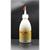 Heki Latex 250 ml