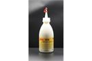 Heki Latex 250 ml