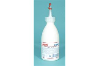 Heki Latex 250 ml