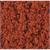 Heki Laub Belaubungsflocken herbstlich rot, 200 ml