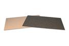 Heki Naturkorkplatte hell 3 mm, 50x30 cm