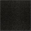 Heki Pflasterplatz Asphalt 48x24 cm