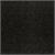 Heki Pflasterplatz Asphalt 48x24 cm
