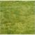 Heki realistic Wildgras Frühlingsgras, 45x17 cm