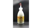 Heki Schotterkleber 250 ml