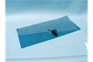 Heki Seefolie, 35x25 cm (Inhalt: 2 Stk.)