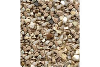Heki Steine 250 g