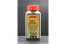 Heki Strassenfarbe Asphalt 200 ml