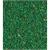 Heki Streumaterial Blumenwiese, dunkel 85 g