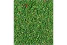 Heki Streumaterial Blumenwiese, hell 85 g