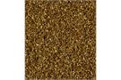 Heki Streumaterial hellbraun 40 g