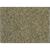 Heki Wildgras Wintergras, 5-6 mm (Inhalt: 75 g)