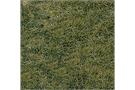 Heki Wildgrasmatte Bergwiese 6 mm, 40x24 cm (Inhalt: 2 Stk.)