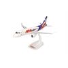 Herpa 1:100 Star Air Embraer E175, VT-GSL