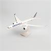 Herpa 1:200 Air France Airbus A350-900, 2021 livery, F-HTYM Fort-de-France