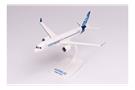 Herpa 1:200 Airbus A220-300, C-FFDO