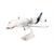 Herpa 1:200 Airbus Industries Beluga XL, F-GXLO XL#6