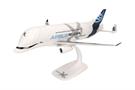 Herpa 1:200 Airbus Industries Beluga XL, F-GXLO XL#6