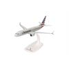 Herpa 1:200 American Airlines Boeing 737 Max 8, N306RC