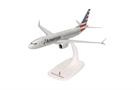 Herpa 1:200 American Airlines Boeing 737 Max 8, N306RC