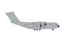 Herpa 1:200 Belgian Air Component Airbus A400M Atlas, CT-02, 20 Squadron - 15 Wing