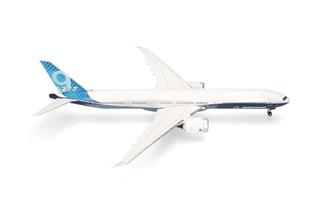 Herpa 1:200 Boeing 777-9, N779XW