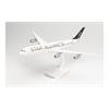 Herpa 1:200 CityLine Airbus A340-300, Star Alliance, D-AIFA