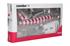 Herpa 1:200 Condor Airbus A320, FlyPink Plane, D-AICS | Bild 5