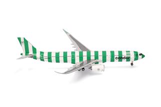 Herpa 1:200 Condor Airbus A330-900neo, Island, D-ANRA