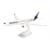 Herpa 1:200 Discover Airlines Airbus A330-300, D-AIKK