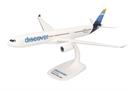 Herpa 1:200 Discover Airlines Airbus A330-300, D-AIKK