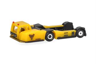 Herpa 1:200 EFM Goldhofer AST-2 Phoenix