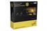 Herpa 1:200 Eurowings Airbus A320, BVB Mannschaftsairbus 2025, D-AEWM | Bild 5