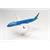 Herpa 1:200 ITA Airways Airbus A350-900, EI-IFA Valentino Rossi