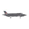 Herpa 1:200 Japan Air Self-Defense Force F-35A Lightning II, 69-8702, 302 Hikotai