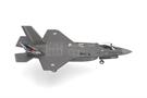 Herpa 1:200 Japan Air Self-Defense Force F-35A Lightning II, 69-8702, 302 Hikotai
