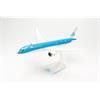 Herpa 1:200 KLM Boeing 787-9 Dreamliner, PH-BHP Tulp / Tulip