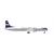 Herpa 1:200 LOT Polish Airlines Ilyushin IL-18, SP-LSF