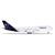 Herpa 1:200 Lufthansa Boeing 747-400, new colors