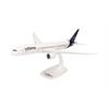 Herpa 1:200 Lufthansa Boeing 787-9 Dreamliner, D-ABPF Frankfurt am Main