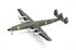 Herpa 1:200 Lufthansa Lockheed L-1649A Super Star, D-ALAN | Bild 4