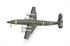 Herpa 1:200 Lufthansa Lockheed L-1649A Super Star, D-ALAN | Bild 2