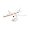 Herpa 1:200 Luftwaffe Flugbereitschaft Airbus A350-900, 10+01 Konrad Adenauer