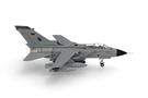 Herpa 1:200 Luftwaffe Panavia Tornado IDS, 46+22, TaktLwG 33