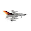 Herpa 1:200 Luftwaffe Panavia Tornado IDS, TaktLwG 51 - Air Defender 2023, 44+69